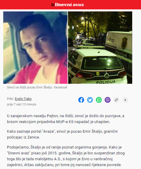 Bosnia-and-Herzegovina-avmp/_Avaz_-otkriva_-Sinoc-na-Ilidzi-pucao-Emir-Skaljo-granicni-po