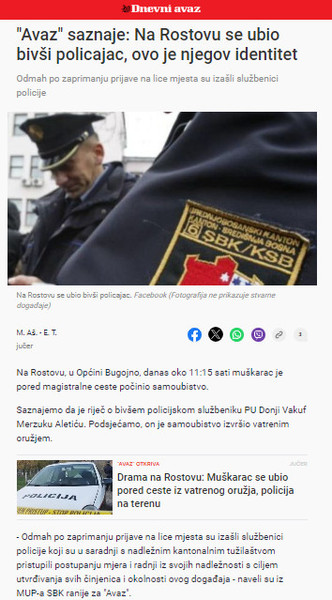 Bosnia-and-Herzegovina-avmp/_Avaz_-saznaje_-Na-Rostovu-se-ubio-bivsi-policajac-ovo-je-nje