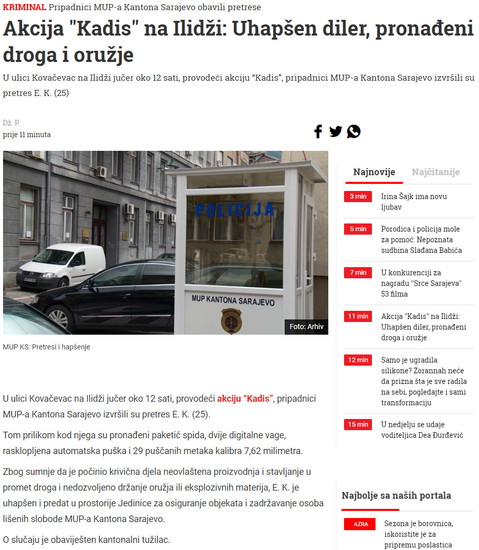 Bosnia-and-Herzegovina-avmp/avaz.ba_vijesti_crna-hronikaakcija-kadis-na-ilidzi-uhapsen-dil