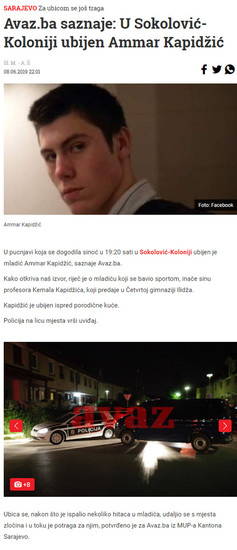 Bosnia-and-Herzegovina-avmp/avaz.ba_vijesti_crna-hronikaavaz-ba-saznaje-u-sokolovic-koloni