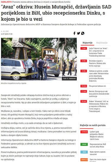 Bosnia-and-Herzegovina-avmp/avaz.ba_vijesti_crna-hronikaavaz-otkriva-husein-mutapcic-drzav