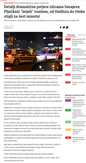 Bosnia-and-Herzegovina-avmp/avaz.ba_vijesti_crna-hronikadetalji-dramaticne-potjere-ulicama