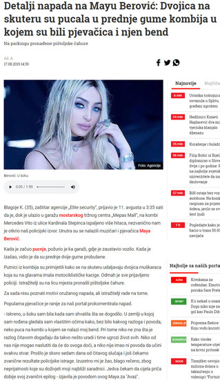 Bosnia-and-Herzegovina-avmp/avaz.ba_vijesti_crna-hronikadetalji-napada-na-mayu-berovic-dvo