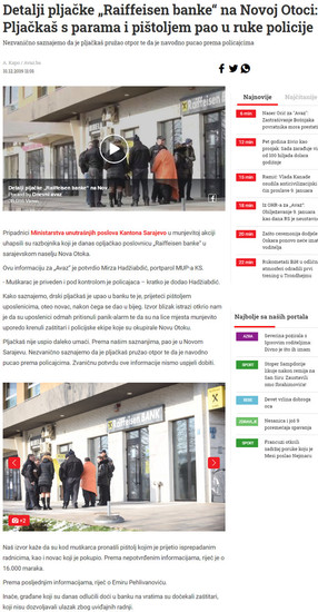 Bosnia-and-Herzegovina-avmp/avaz.ba_vijesti_crna-hronikadetalji-pljacke-raiffeisen-banke-n_1