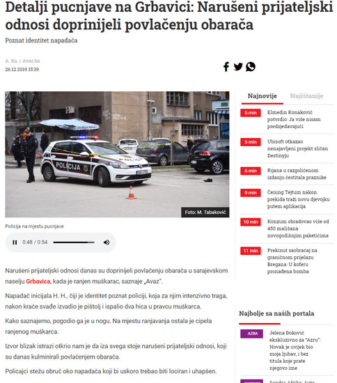 Bosnia-and-Herzegovina-avmp/avaz.ba_vijesti_crna-hronikadetalji-pucnjave-na-grbavici-narus_1