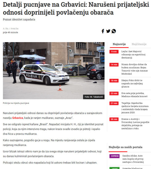 Bosnia-and-Herzegovina-avmp/avaz.ba_vijesti_crna-hronikadetalji-pucnjave-na-grbavici-narus