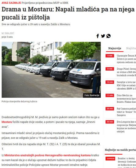Bosnia-and-Herzegovina-avmp/avaz.ba_vijesti_crna-hronikadrama-u-mostaru-napali-mladica-pa-
