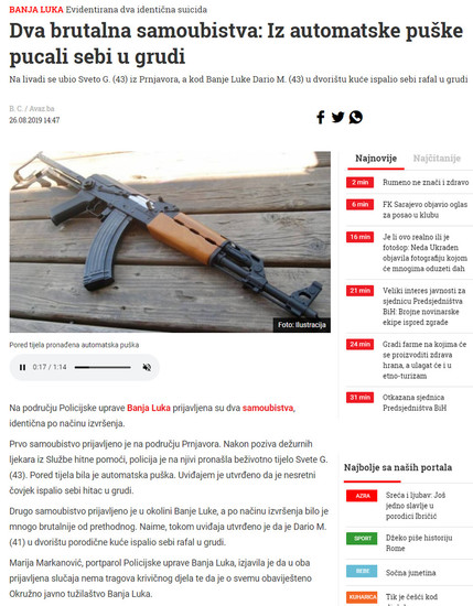 Bosnia-and-Herzegovina-avmp/avaz.ba_vijesti_crna-hronikadva-brutalna-samoubistva-iz-automa_1