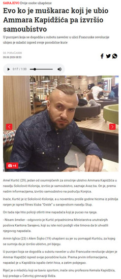 Bosnia-and-Herzegovina-avmp/avaz.ba_vijesti_crna-hronikaevo-ko-je-muskarac-koji-je-ubio-am
