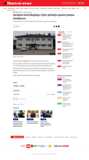 Bosnia-and-Herzegovina-avmp/avaz.ba_vijesti_crna-hronikaincident-kod-maglaja-cijev-pistolj