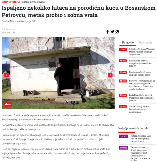 Bosnia-and-Herzegovina-avmp/avaz.ba_vijesti_crna-hronikaispaljeno-nekoliko-hitaca-na-porod