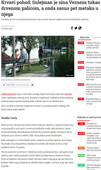 Bosnia-and-Herzegovina-avmp/avaz.ba_vijesti_crna-hronikakrvavi-pohod-sulejman-je-sina-vern
