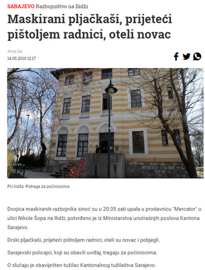 Bosnia-and-Herzegovina-avmp/avaz.ba_vijesti_crna-hronikamaskirani-pljackasi-prijeteci-pist