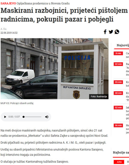 Bosnia-and-Herzegovina-avmp/avaz.ba_vijesti_crna-hronikamaskirani-razbojnici-prijeteci-pis_1