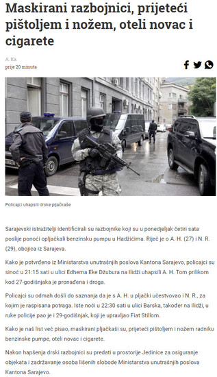 Bosnia-and-Herzegovina-avmp/avaz.ba_vijesti_crna-hronikamaskirani-razbojnici-prijeteci-pis