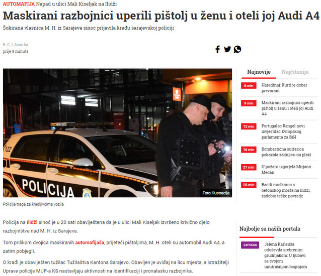 Bosnia-and-Herzegovina-avmp/avaz.ba_vijesti_crna-hronikamaskirani-razbojnici-uperili-pisto
