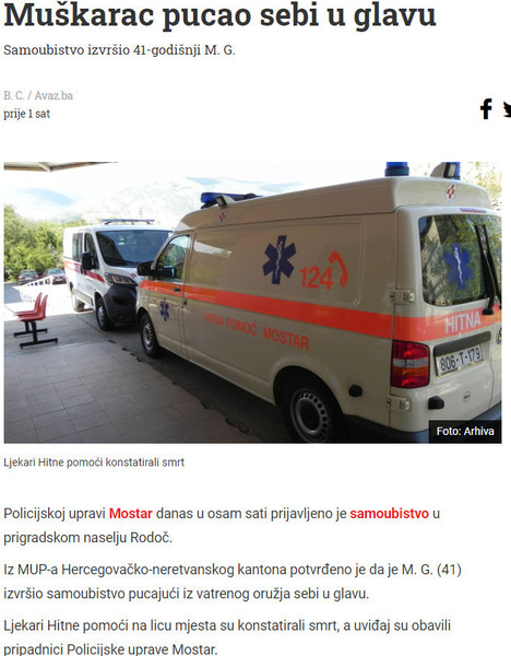 Bosnia-and-Herzegovina-avmp/avaz.ba_vijesti_crna-hronikamuskarac-pucao-sebi-u-glavu