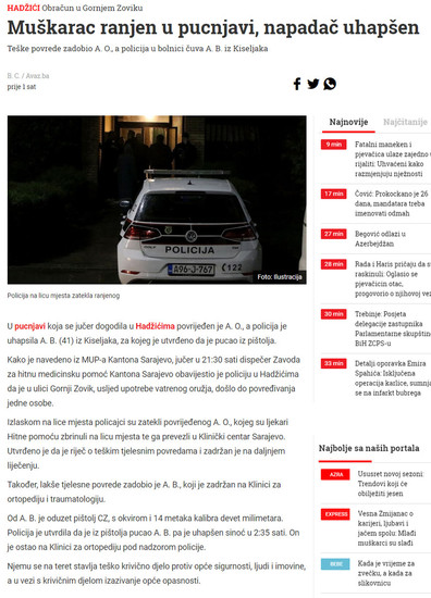 Bosnia-and-Herzegovina-avmp/avaz.ba_vijesti_crna-hronikamuskarac-ranjen-u-pucnjavi-napadac