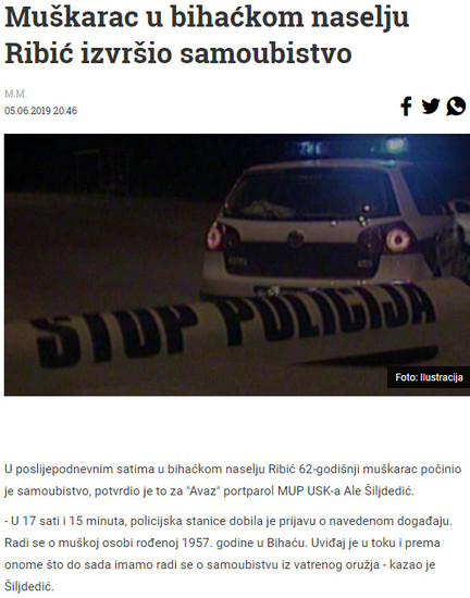 Bosnia-and-Herzegovina-avmp/avaz.ba_vijesti_crna-hronikamuskarac-u-bihackom-naselju-ribic-
