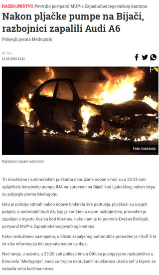 Bosnia-and-Herzegovina-avmp/avaz.ba_vijesti_crna-hronikanakon-pljacke-pumpe-na-bijaci-razb_1