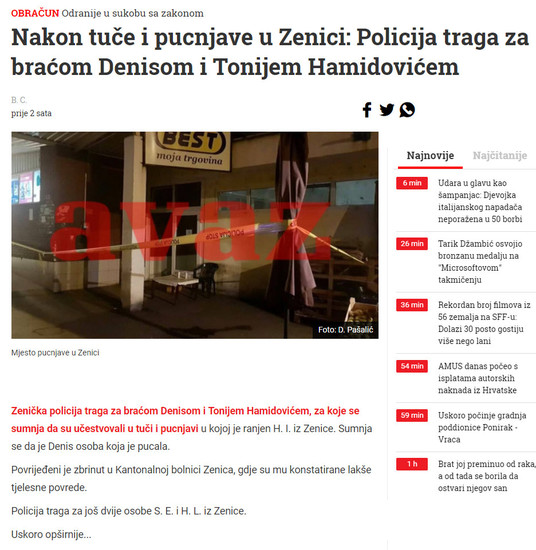 Bosnia-and-Herzegovina-avmp/avaz.ba_vijesti_crna-hronikanakon-tuce-i-pucnjave-u-zenici-pol