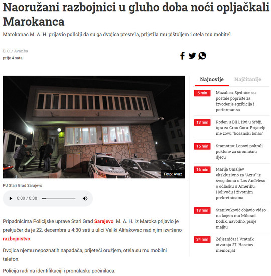 Bosnia-and-Herzegovina-avmp/avaz.ba_vijesti_crna-hronikanaoruzani-razbojnici-u-gluho-doba-
