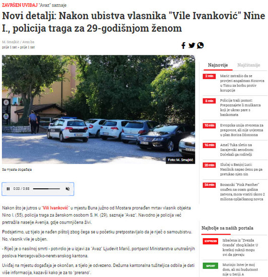 Bosnia-and-Herzegovina-avmp/avaz.ba_vijesti_crna-hronikanovi-detalji-nakon-ubistva-vlasnik