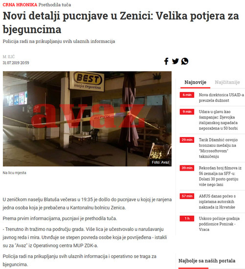 Bosnia-and-Herzegovina-avmp/avaz.ba_vijesti_crna-hronikanovi-detalji-pucnjave-u-zenici-vel