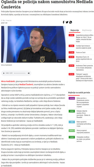 Bosnia-and-Herzegovina-avmp/avaz.ba_vijesti_crna-hronikaoglasila-se-policija-nakon-samoubi