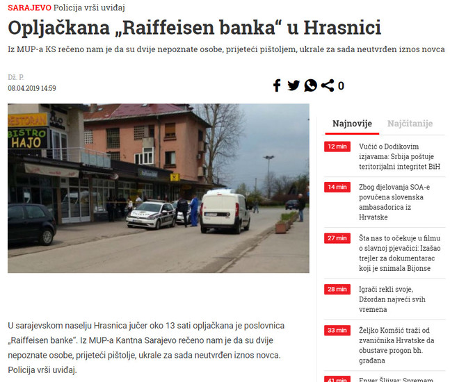 Bosnia-and-Herzegovina-avmp/avaz.ba_vijesti_crna-hronikaopljackana-E2809Eraiffeisen-bankaE