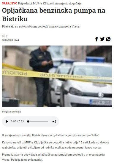 Bosnia-and-Herzegovina-avmp/avaz.ba_vijesti_crna-hronikaopljackana-benzinska-pumpa-na-bist