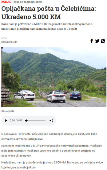 Bosnia-and-Herzegovina-avmp/avaz.ba_vijesti_crna-hronikaopljackana-posta-u-celebicima-ukra