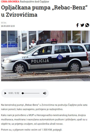 Bosnia-and-Herzegovina-avmp/avaz.ba_vijesti_crna-hronikaopljackana-pumpa-E2809Erebac-benzE