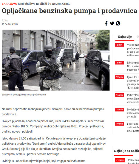 Bosnia-and-Herzegovina-avmp/avaz.ba_vijesti_crna-hronikaopljackane-benzinska-pumpa-i-proda