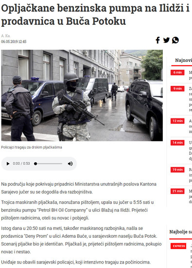 Bosnia-and-Herzegovina-avmp/avaz.ba_vijesti_crna-hronikaopljackane-benzinska-pumpa-na-ilid_1