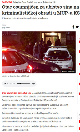 Bosnia-and-Herzegovina-avmp/avaz.ba_vijesti_crna-hronikaotac-osumnjicen-za-ubistvo-sina-na