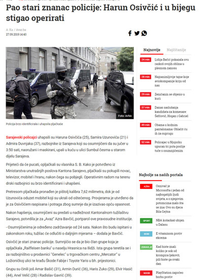 Bosnia-and-Herzegovina-avmp/avaz.ba_vijesti_crna-hronikapao-stari-znanac-policije-harun-os