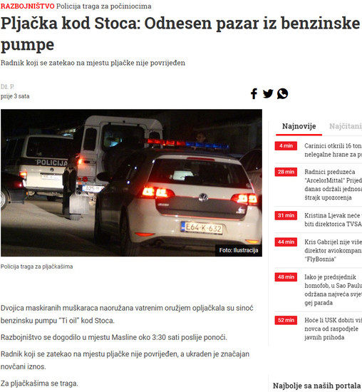Bosnia-and-Herzegovina-avmp/avaz.ba_vijesti_crna-hronikapljacka-kod-stoca-odnesen-pazar-iz
