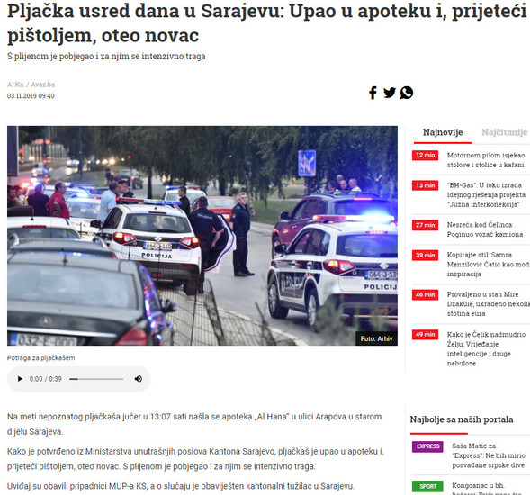 Bosnia-and-Herzegovina-avmp/avaz.ba_vijesti_crna-hronikapljacka-usred-dana-u-sarajevu-upao