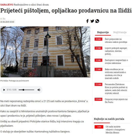 Bosnia-and-Herzegovina-avmp/avaz.ba_vijesti_crna-hronikaprijeteci-pistoljem-opljackao-prod