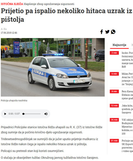 Bosnia-and-Herzegovina-avmp/avaz.ba_vijesti_crna-hronikaprijetio-pa-ispalio-nekoliko-hitac