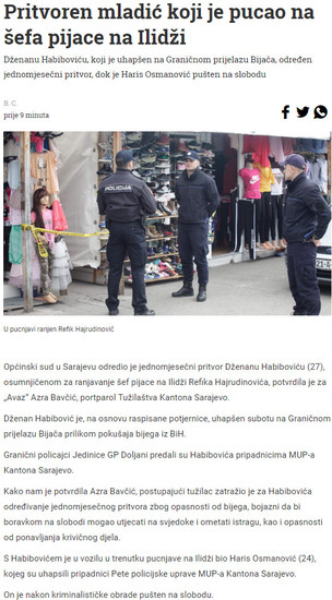 Bosnia-and-Herzegovina-avmp/avaz.ba_vijesti_crna-hronikapritvoren-mladic-koji-je-pucao-na-
