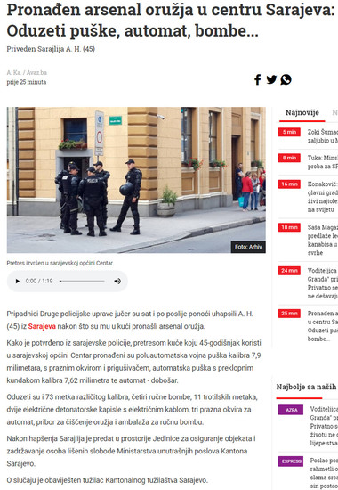 Bosnia-and-Herzegovina-avmp/avaz.ba_vijesti_crna-hronikapronaden-arsenal-oruzja-u-centru-s