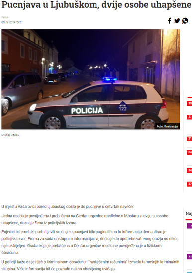 Bosnia-and-Herzegovina-avmp/avaz.ba_vijesti_crna-hronikapucnjava-u-ljubuskom-dvije-osobe-u