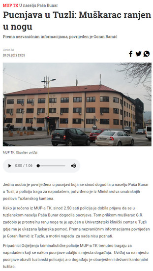 Bosnia-and-Herzegovina-avmp/avaz.ba_vijesti_crna-hronikapucnjava-u-tuzli-muskarac-ranjen-u