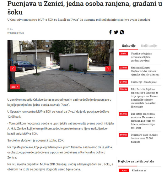 Bosnia-and-Herzegovina-avmp/avaz.ba_vijesti_crna-hronikapucnjava-u-zenici-jedna-osoba-ranj