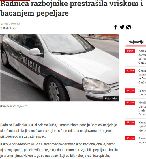 Bosnia-and-Herzegovina-avmp/avaz.ba_vijesti_crna-hronikaradnica-razbojnike-prestrasila-vri