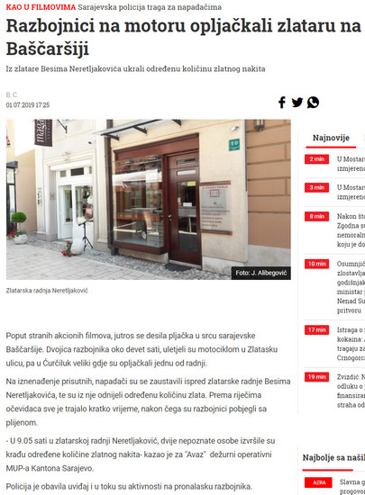 Bosnia-and-Herzegovina-avmp/avaz.ba_vijesti_crna-hronikarazbojnici-na-motoru-opljackali-zl