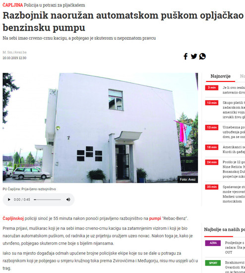Bosnia-and-Herzegovina-avmp/avaz.ba_vijesti_crna-hronikarazbojnik-naoruzan-automatskom-pus_1