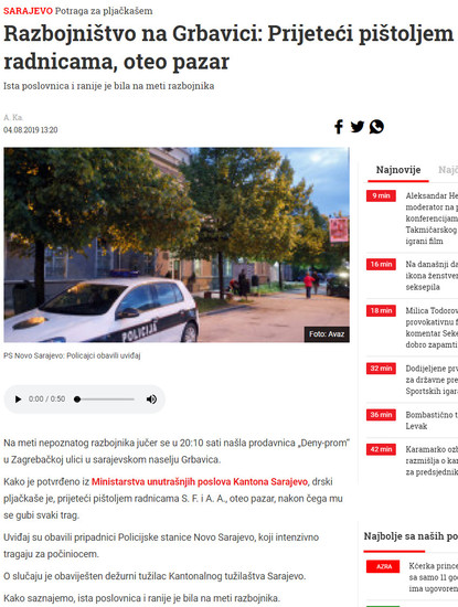 Bosnia-and-Herzegovina-avmp/avaz.ba_vijesti_crna-hronikarazbojnistvo-na-grbavici-prijeteci